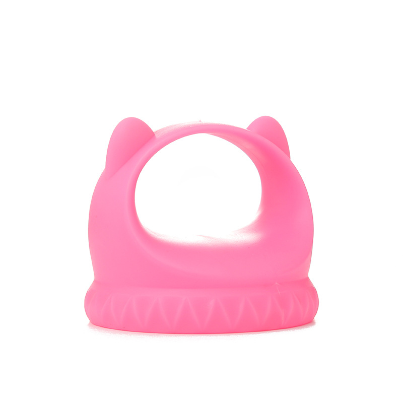 Colorful Baby Milk Powder Box Portable Large Capacity Three-Level Grid Storage Tank Sealed Complementary Food Milk Container