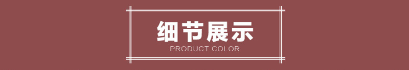 Conical stainless steel oil grid kitchen kitchenware anti - hot face soy milk screen sieve slotted spoon, custom wholesale Conical stainless steel oil grid kitchen kitchenware anti - hot face soy milk screen sieve slotted spoon, custom wholesale
