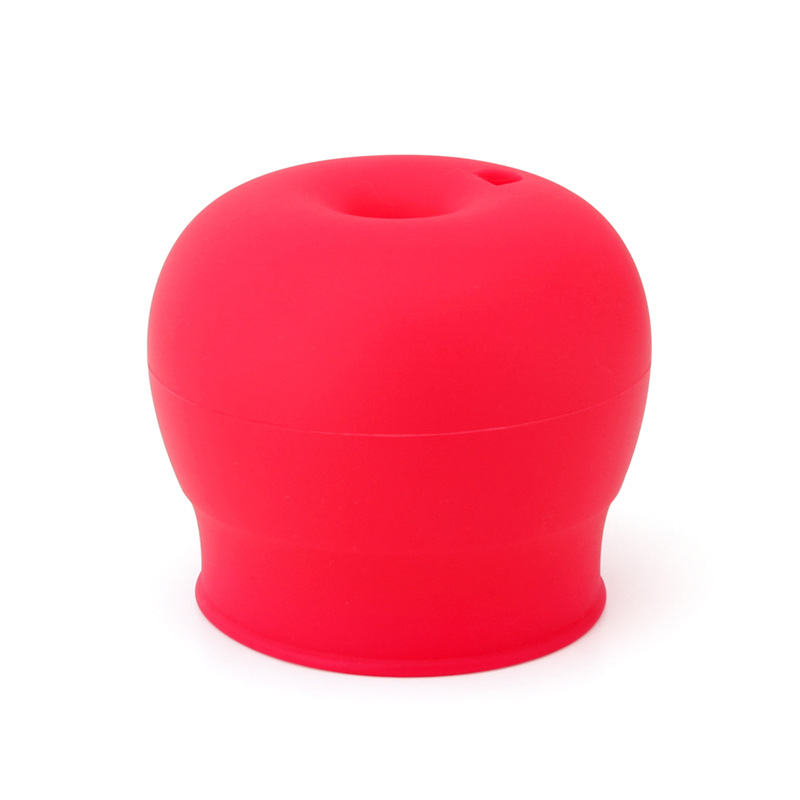 Water Cup Lid LeakProof AntiChoking Silicone Bottle Cap Children's Drinking Straw Cup Lid Baby OverflowProof Cup Lid Water Cup Lid LeakProof AntiChoking Silicone Bottle Cap Children's Drinking Straw Cup Lid Baby OverflowProof Cup Lid