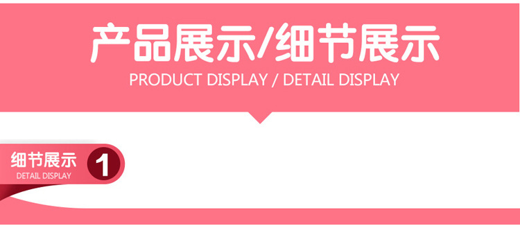 Nordic Ins Hot Sale Dome Children's Bed Baby Bed Curtain Mosquito Net Bed Curtain Tent Baby Mosquito Net Children's Tent Nordic Ins Hot Sale Dome Children's Bed Baby Bed Curtain Mosquito Net Bed Curtain Tent Baby Mosquito Net Children's Tent