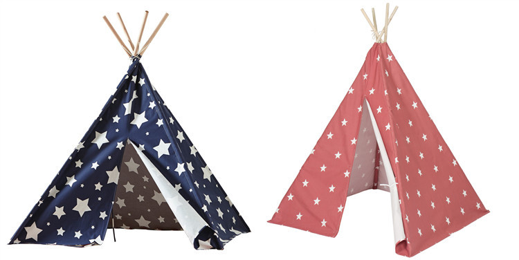 Nordic Ins Hot Sale Dome Children's Bed Baby Bed Curtain Mosquito Net Bed Curtain Tent Baby Mosquito Net Children's Tent Nordic Ins Hot Sale Dome Children's Bed Baby Bed Curtain Mosquito Net Bed Curtain Tent Baby Mosquito Net Children's Tent