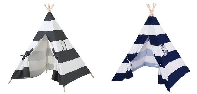 Nordic Ins Hot Sale Dome Children's Bed Baby Bed Curtain Mosquito Net Bed Curtain Tent Baby Mosquito Net Children's Tent Nordic Ins Hot Sale Dome Children's Bed Baby Bed Curtain Mosquito Net Bed Curtain Tent Baby Mosquito Net Children's Tent