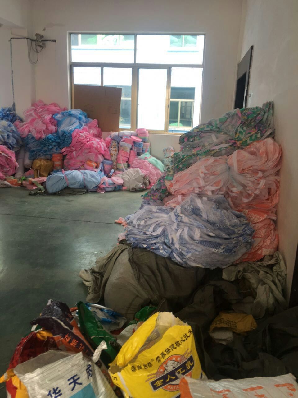 Cross-Border New High-Grade Gold Velvet Babies' Mosquito Net Breathable Baby Mosquito Net Summer Baby Mosquito Net Folding Mosquito Net Cross-Border New High-Grade Gold Velvet Babies' Mosquito Net Breathable Baby Mosquito Net Summer Baby Mosquito Net Folding Mosquito Net