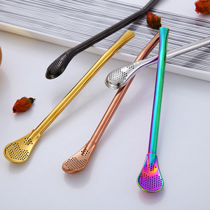 cartoon spoons children's forks spoon Ins lovely handle west cutlery kindergarten rice mouse mother and child store gift cartoon spoons children's forks spoon Ins lovely handle west cutlery kindergarten rice mouse mother and child store gift
