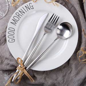 cartoon spoons children's forks spoon Ins lovely handle west cutlery kindergarten rice mouse mother and child store gift cartoon spoons children's forks spoon Ins lovely handle west cutlery kindergarten rice mouse mother and child store gift