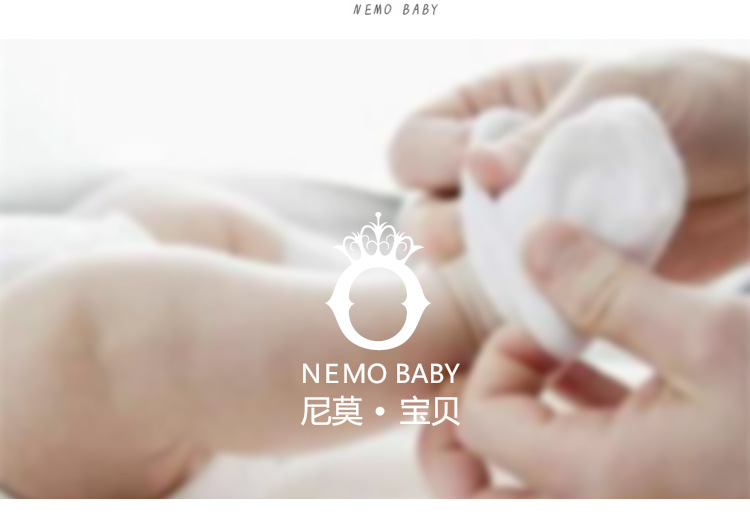 Children's Socks Autumn New Korean Embroidery Doll Baby's Socks Non-Slip Dispensing Room Socks Infant Toddler Socks