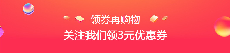2021 Manufacturer Kid's Socks Spring Autumn and Winter New Men's and Women's Japanese and Korean Cartoon Cute Combed Cotton Baby and Infant Socks