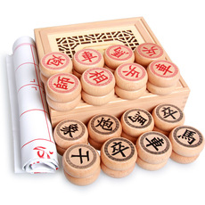 Wooden 3D 3D Puzzle Model Puzzle Infant Children Early Childhood Educational Toys Animal Transportation Wooden Puzzle Toy