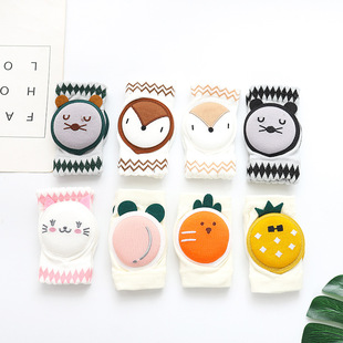 Spring and Autumn Hollow Flower Hole Baby Floor Socks Glue Dispensing Non-Slip Infant Socks Lace Bow Children's Socks