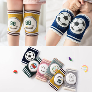Spring and Autumn Hollow Flower Hole Baby Floor Socks Glue Dispensing Non-Slip Infant Socks Lace Bow Children's Socks