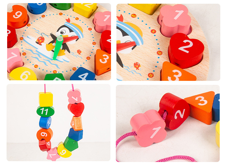 One Piece Dropshipping Early Education Infant Children 'S Toys Beaded Beads Sets Of Column Building Blocks Percussion Piano Rainbow Tower Toy Worm Package One Piece Dropshipping Early Education Infant Children 'S Toys Beaded Beads Sets Of Column Building Blocks Percussion Piano Rainbow Tower Toy Worm Package