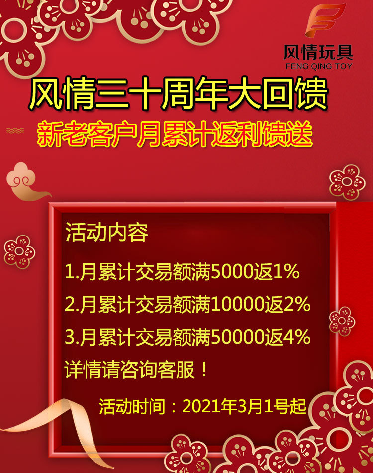 Wholesale Three-Dimensional Peacock Piano Children's Musical Instrument Infant Early Education Toys Percussion Musical Instrument Children Toy Piano