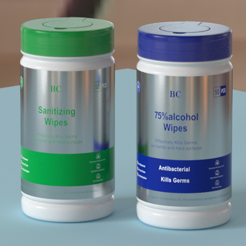 Factory Direct Sales Disinfection Wet Tissue Bucket Chinese and English Sterilization Canned Wet Tissue 75 Alcohol Wet Tissue OEM Customized Export Factory Direct Sales Disinfection Wet Tissue Bucket Chinese and English Sterilization Canned Wet Tissue 75 Alcohol Wet Tissue OEM Customized Export