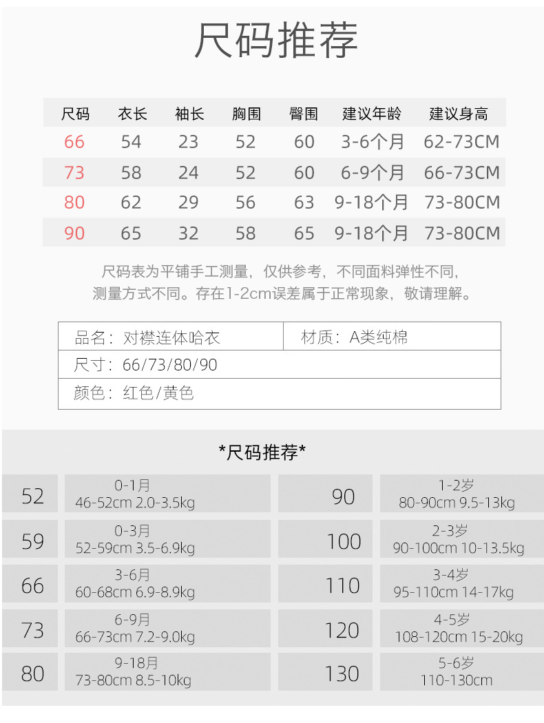 Newborn Baby Clothes Cotton Thickened Jumpsuit Baby Autumn and Winter Clothes Romper Thin Cotton Romper New Cotton-Padded Coat Newborn Baby Clothes Cotton Thickened Jumpsuit Baby Autumn and Winter Clothes Romper Thin Cotton Romper New Cotton-Padded Coat
