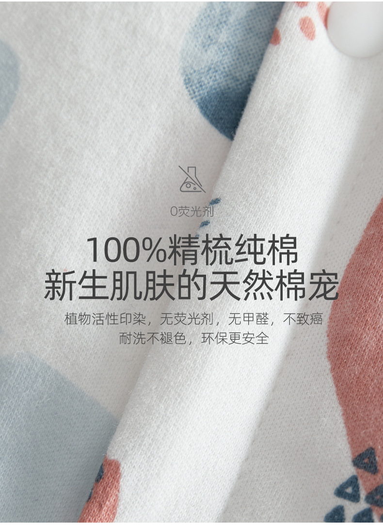 Newborn Baby Clothes Cotton Thickened Jumpsuit Baby Autumn and Winter Clothes Romper Thin Cotton Romper New Cotton-Padded Coat Newborn Baby Clothes Cotton Thickened Jumpsuit Baby Autumn and Winter Clothes Romper Thin Cotton Romper New Cotton-Padded Coat