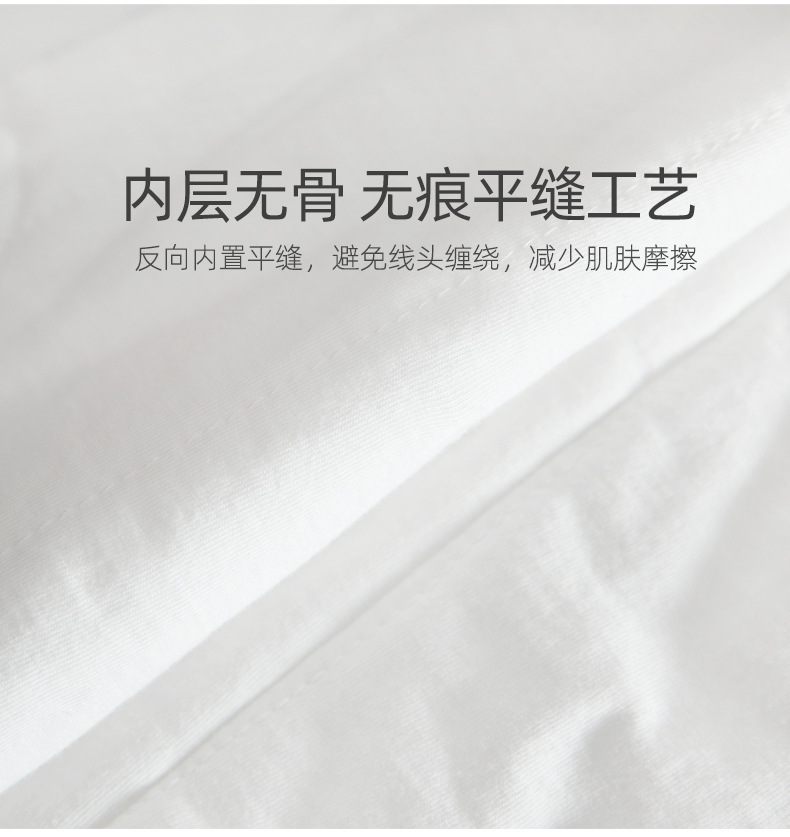 Newborn Baby Clothes Cotton Thickened Jumpsuit Baby Autumn and Winter Clothes Romper Thin Cotton Romper New Cotton-Padded Coat Newborn Baby Clothes Cotton Thickened Jumpsuit Baby Autumn and Winter Clothes Romper Thin Cotton Romper New Cotton-Padded Coat