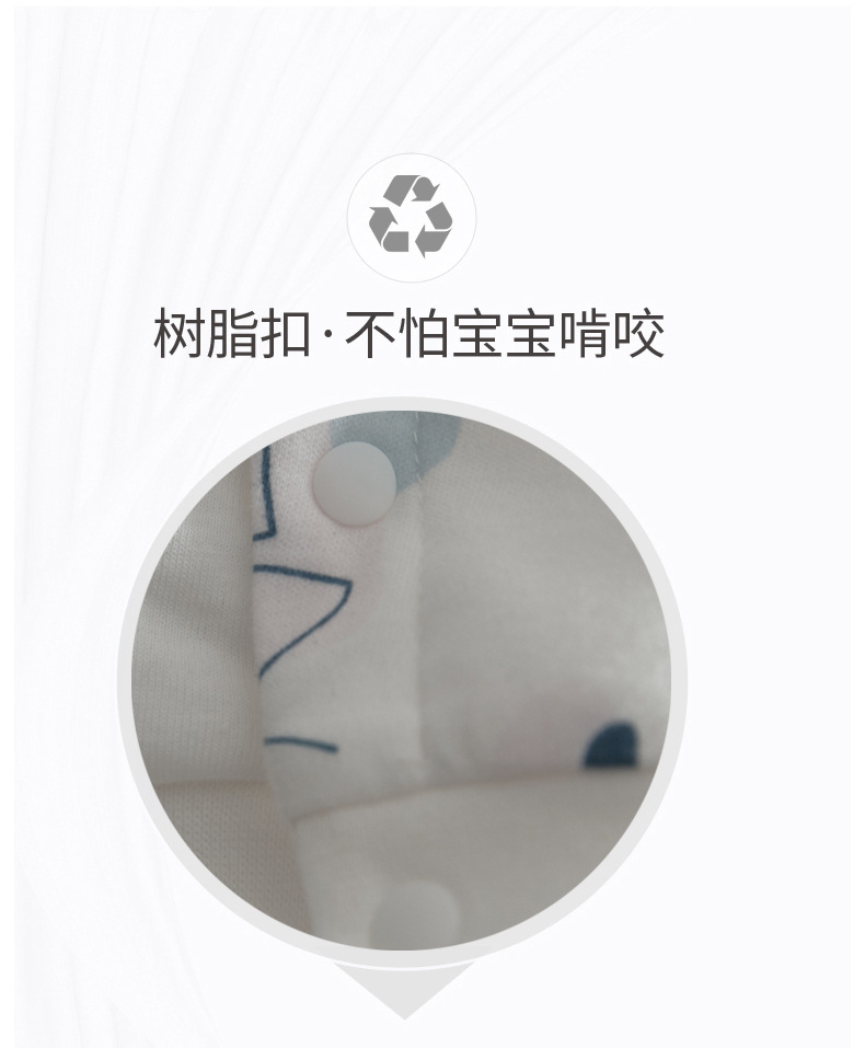 Newborn Baby Clothes Cotton Thickened Jumpsuit Baby Autumn and Winter Clothes Romper Thin Cotton Romper New Cotton-Padded Coat Newborn Baby Clothes Cotton Thickened Jumpsuit Baby Autumn and Winter Clothes Romper Thin Cotton Romper New Cotton-Padded Coat