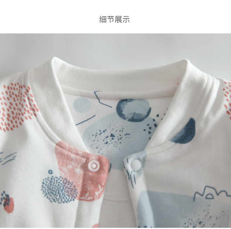 Newborn Baby Clothes Cotton Thickened Jumpsuit Baby Autumn and Winter Clothes Romper Thin Cotton Romper New Cotton-Padded Coat Newborn Baby Clothes Cotton Thickened Jumpsuit Baby Autumn and Winter Clothes Romper Thin Cotton Romper New Cotton-Padded Coat