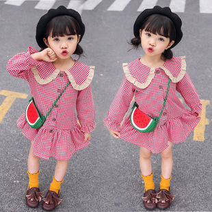 Baby Girl Spring Clothes Suit 0-1 Years Old 3 Baby Clothes 4 Girls Clothes 2 Years Old Boy Spring and Autumn 2021 New Fashion Baby Girl Spring Clothes Suit 0-1 Years Old 3 Baby Clothes 4 Girls Clothes 2 Years Old Boy Spring and Autumn 2021 New Fashion
