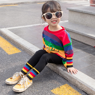 Baby Girl Spring Clothes Suit 0-1 Years Old 3 Baby Clothes 4 Girls Clothes 2 Years Old Boy Spring and Autumn 2021 New Fashion Baby Girl Spring Clothes Suit 0-1 Years Old 3 Baby Clothes 4 Girls Clothes 2 Years Old Boy Spring and Autumn 2021 New Fashion