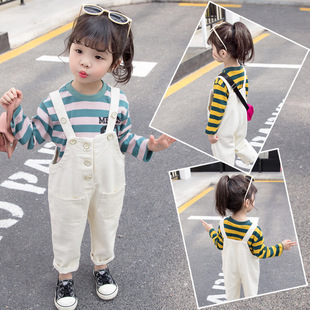 Baby Girl Spring Clothes Suit 0-1 Years Old 3 Baby Clothes 4 Girls Clothes 2 Years Old Boy Spring and Autumn 2021 New Fashion Baby Girl Spring Clothes Suit 0-1 Years Old 3 Baby Clothes 4 Girls Clothes 2 Years Old Boy Spring and Autumn 2021 New Fashion