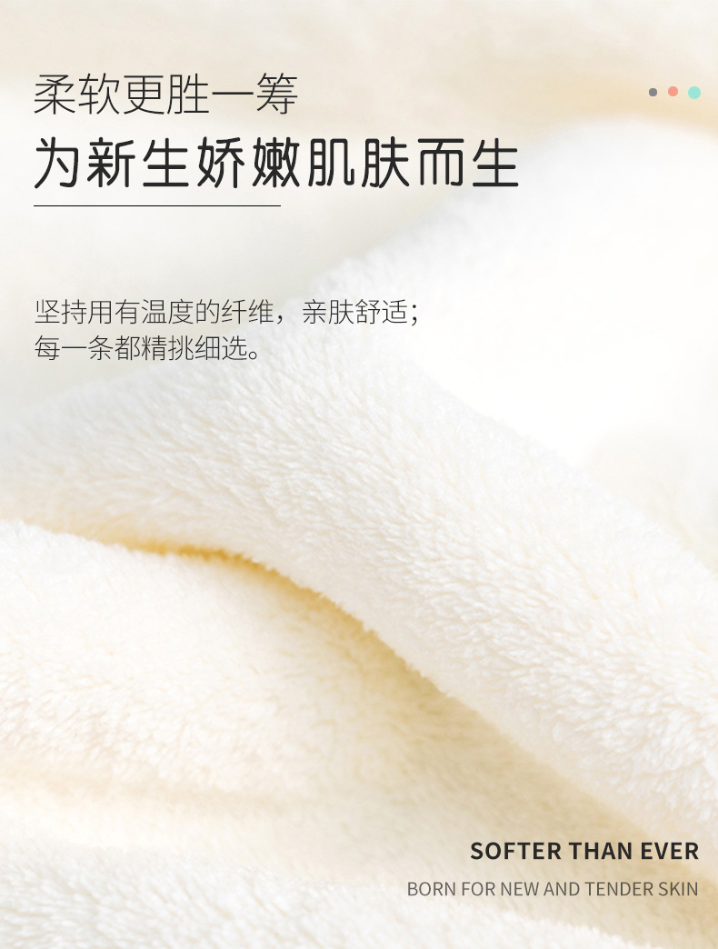 Newborn Baby Swaddling Quilt Thickened out Swaddling Wrapping Towel Anti-Kick Anti-Startle Warm Newborn Small Quilt Baby Cover Blanket Newborn Baby Swaddling Quilt Thickened out Swaddling Wrapping Towel Anti-Kick Anti-Startle Warm Newborn Small Quilt Baby Cover Blanket