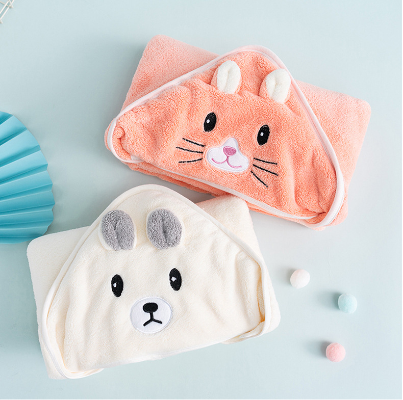 Newborn Baby Swaddling Quilt Thickened out Swaddling Wrapping Towel Anti-Kick Anti-Startle Warm Newborn Small Quilt Baby Cover Blanket Newborn Baby Swaddling Quilt Thickened out Swaddling Wrapping Towel Anti-Kick Anti-Startle Warm Newborn Small Quilt Baby Cover Blanket