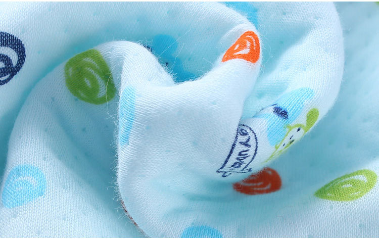 Wholesale 2021 Packs Baby&#039;s Blanket Baby Blanket Newborn Swaddling Quilt Baby&#039;s Blanket Children&#039;s  l Baby Blanket
