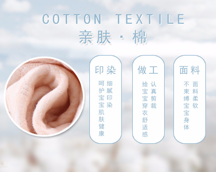 Wholesale 2021 Packs Baby's Blanket Baby Blanket Newborn Swaddling Quilt Baby's Blanket Children's  l Baby Blanket