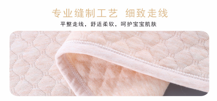Wholesale 2021 Packs Baby's Blanket Baby Blanket Newborn Swaddling Quilt Baby's Blanket Children's  l Baby Blanket