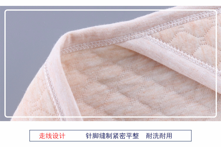 Wholesale 2021 Packs Baby's Blanket Baby Blanket Newborn Swaddling Quilt Baby's Blanket Children's  l Baby Blanket