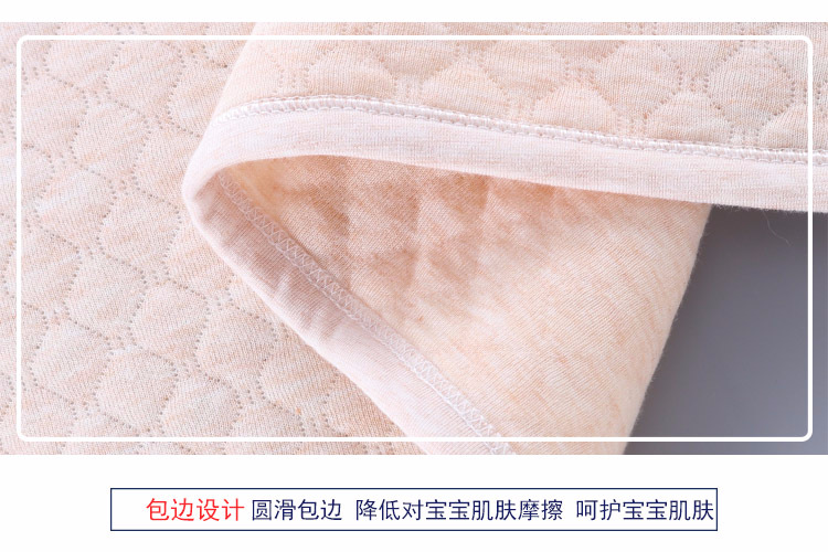 Wholesale 2021 Packs Baby's Blanket Baby Blanket Newborn Swaddling Quilt Baby's Blanket Children's  l Baby Blanket