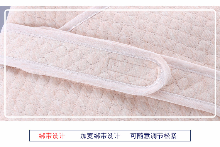 Wholesale 2021 Packs Baby's Blanket Baby Blanket Newborn Swaddling Quilt Baby's Blanket Children's  l Baby Blanket