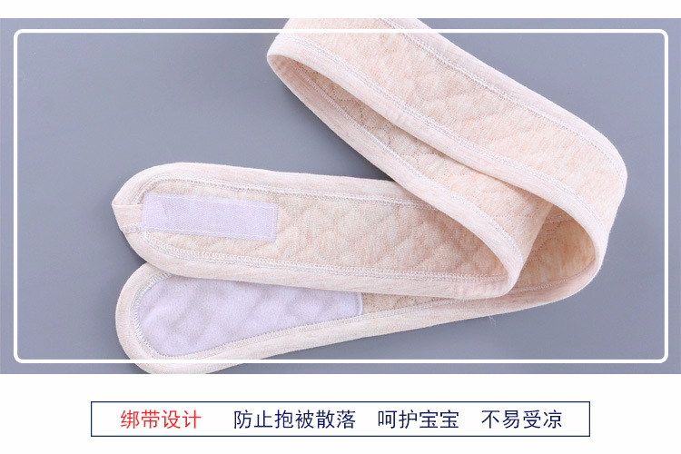 Wholesale 2021 Packs Baby's Blanket Baby Blanket Newborn Swaddling Quilt Baby's Blanket Children's  l Baby Blanket