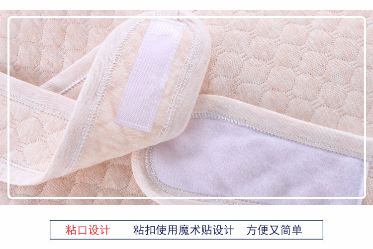 Wholesale 2021 Packs Baby's Blanket Baby Blanket Newborn Swaddling Quilt Baby's Blanket Children's  l Baby Blanket