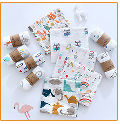 Pure Cotton Gauze Bath Towel Printed High Density Six-Layer Cartoon Wide Edge Children's Quilts Baby Baby's Blanket Cover Blanket Children Towel Quilt Pure Cotton Gauze Bath Towel Printed High Density Six-Layer Cartoon Wide Edge Children's Quilts Baby Baby's Blanket Cover Blanket Children Towel Quilt