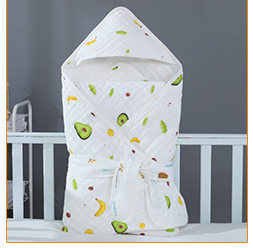 Pure Cotton Gauze Bath Towel Printed High Density Six-Layer Cartoon Wide Edge Children's Quilts Baby Baby's Blanket Cover Blanket Children Towel Quilt Pure Cotton Gauze Bath Towel Printed High Density Six-Layer Cartoon Wide Edge Children's Quilts Baby Baby's Blanket Cover Blanket Children Towel Quilt