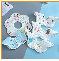 Pure Cotton Gauze Bath Towel Printed High Density Six-Layer Cartoon Wide Edge Children's Quilts Baby Baby's Blanket Cover Blanket Children Towel Quilt Pure Cotton Gauze Bath Towel Printed High Density Six-Layer Cartoon Wide Edge Children's Quilts Baby Baby's Blanket Cover Blanket Children Towel Quilt