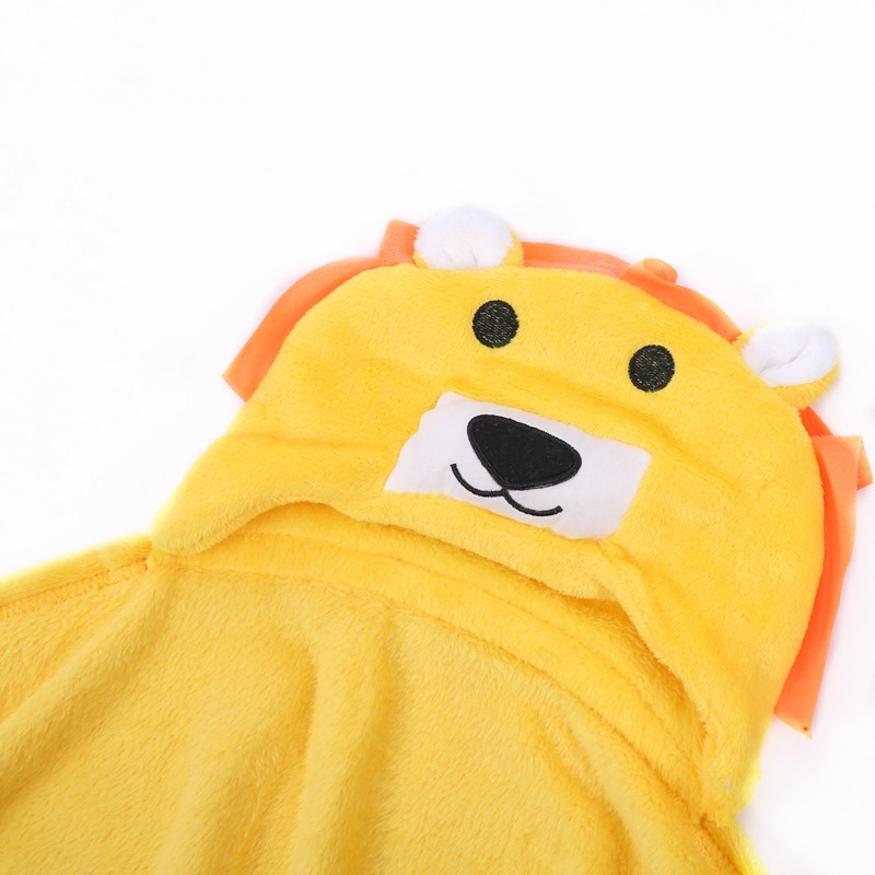 Children's Cloak Cloak Baby Autumn and Winter Baby's Blanket Hug Blanket Baby Gro-Bag Quilt Infant Spring and Summer Air Conditioning Blanket Cover Blanket Children's Cloak Cloak Baby Autumn and Winter Baby's Blanket Hug Blanket Baby Gro-Bag Quilt Infant Spring and Summer Air Conditioning Blanket Cover Blanket