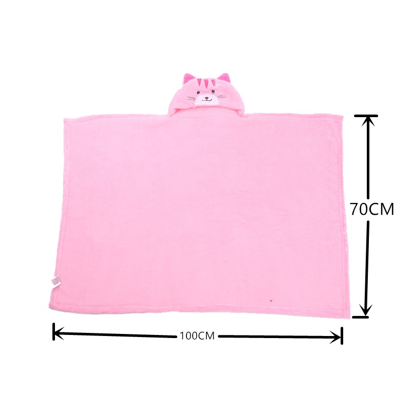 Children's Cloak Cloak Baby Autumn and Winter Baby's Blanket Hug Blanket Baby Gro-Bag Quilt Infant Spring and Summer Air Conditioning Blanket Cover Blanket Children's Cloak Cloak Baby Autumn and Winter Baby's Blanket Hug Blanket Baby Gro-Bag Quilt Infant Spring and Summer Air Conditioning Blanket Cover Blanket