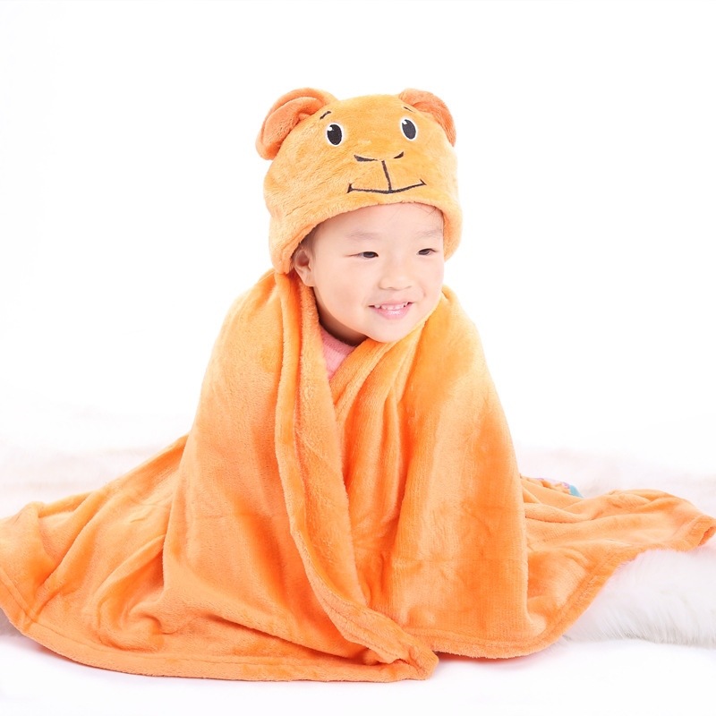 Children's Cloak Cloak Baby Autumn and Winter Baby's Blanket Hug Blanket Baby Gro-Bag Quilt Infant Spring and Summer Air Conditioning Blanket Cover Blanket Children's Cloak Cloak Baby Autumn and Winter Baby's Blanket Hug Blanket Baby Gro-Bag Quilt Infant Spring and Summer Air Conditioning Blanket Cover Blanket