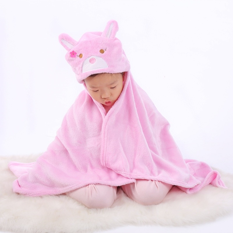 Children's Cloak Cloak Baby Autumn and Winter Baby's Blanket Hug Blanket Baby Gro-Bag Quilt Infant Spring and Summer Air Conditioning Blanket Cover Blanket Children's Cloak Cloak Baby Autumn and Winter Baby's Blanket Hug Blanket Baby Gro-Bag Quilt Infant Spring and Summer Air Conditioning Blanket Cover Blanket