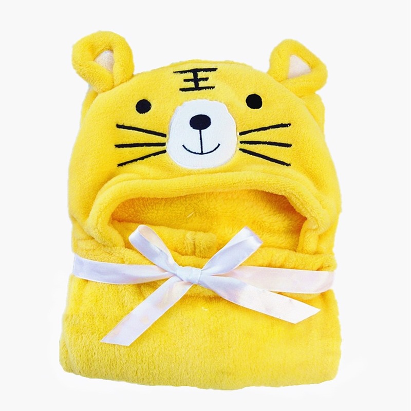 Children's Cloak Cloak Baby Autumn and Winter Baby's Blanket Hug Blanket Baby Gro-Bag Quilt Infant Spring and Summer Air Conditioning Blanket Cover Blanket Children's Cloak Cloak Baby Autumn and Winter Baby's Blanket Hug Blanket Baby Gro-Bag Quilt Infant Spring and Summer Air Conditioning Blanket Cover Blanket