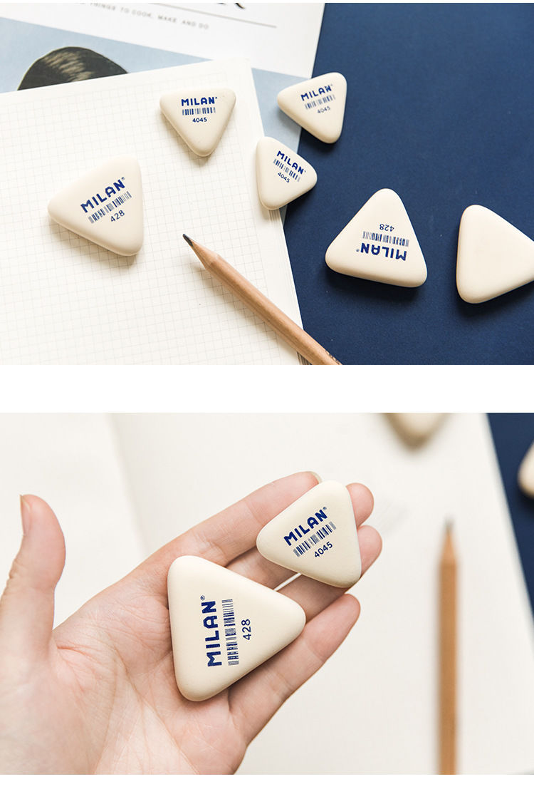 Imported Eraser Clean and Cute Eraser Primary School Students Art Rubber Children Learning Stationery Examination Exclusive Imported Eraser Clean and Cute Eraser Primary School Students Art Rubber Children Learning Stationery Examination Exclusive