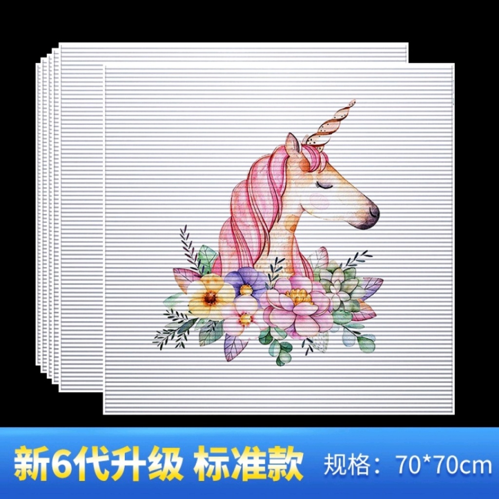3D Wall Stickers Nordic Anti-Collision Self-Adhesive Wallpaper Foam Waterproof Wall Hangings Customizable Pattern Factory Direct Sales Wholesale 3D Wall Stickers Nordic Anti-Collision Self-Adhesive Wallpaper Foam Waterproof Wall Hangings Customizable Pattern Factory Direct Sales Wholesale