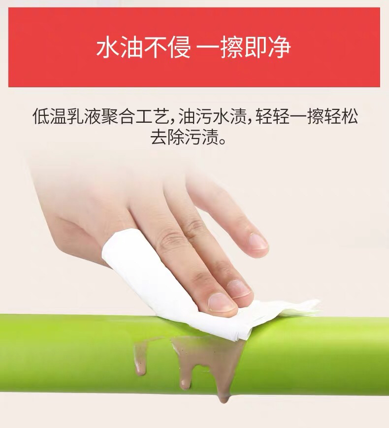 Wholesale Children's Kindergarten Safety protection bar collision bar thickening ening l-shaped baby anti-knock anti-collision bar