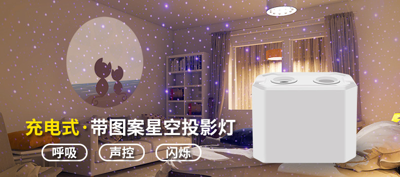 Car Motorcycle Laser Fog Light Anti-Collision with Pattern Ornamental Festoon Lamp Rear Fog Light Modification Accessories Warning Light