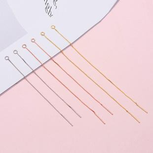 S925 Women's Sterling Silver Strawberry Quartz Lucky Cat Bracelet Imported Elastic String Fat and Thin Can Be Worn Ins Special-Interest Design