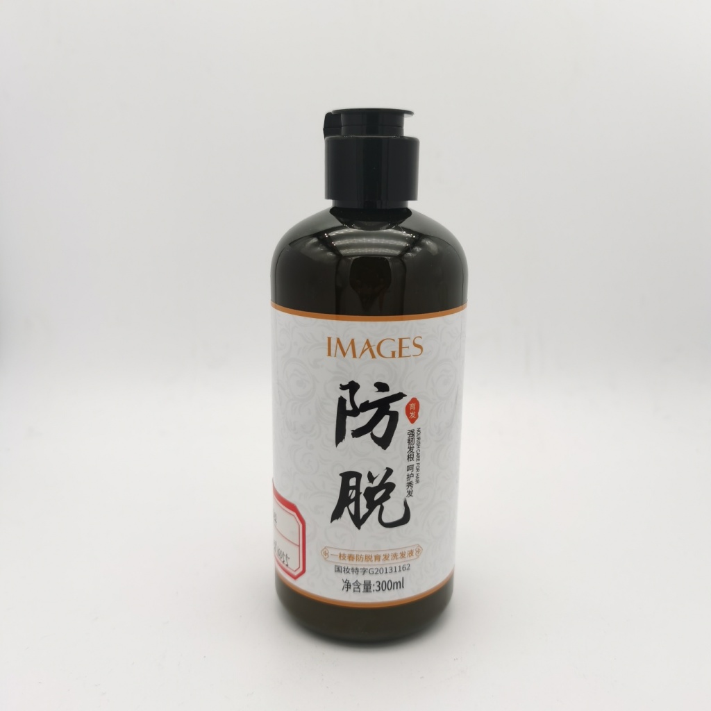 IMAGES Images Shampoo Contains Ginseng Polygonum Multiflorum Ginger Chinese Honeylocust Fruit Essence Anti-off Nourishing Hair External Order IMAGES Images Shampoo Contains Ginseng Polygonum Multiflorum Ginger Chinese Honeylocust Fruit Essence Anti-off Nourishing Hair External Order
