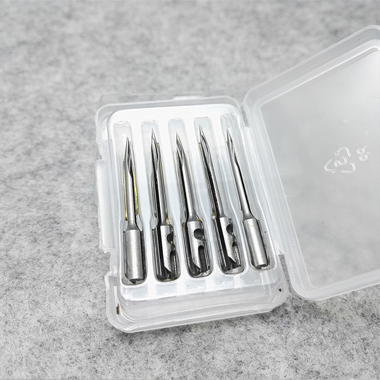 Popular Clothing Tag Gun Needle Imported Thick and Thin Tungsten Steel Gun Needle Socks Labeling Machine Towel Tagging Gun Plastic Pin Gun Popular Clothing Tag Gun Needle Imported Thick and Thin Tungsten Steel Gun Needle Socks Labeling Machine Towel Tagging Gun Plastic Pin Gun
